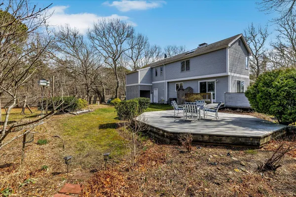$679,000 | 2 Ocean Spray Lane, West Yarmouth, MA 02673