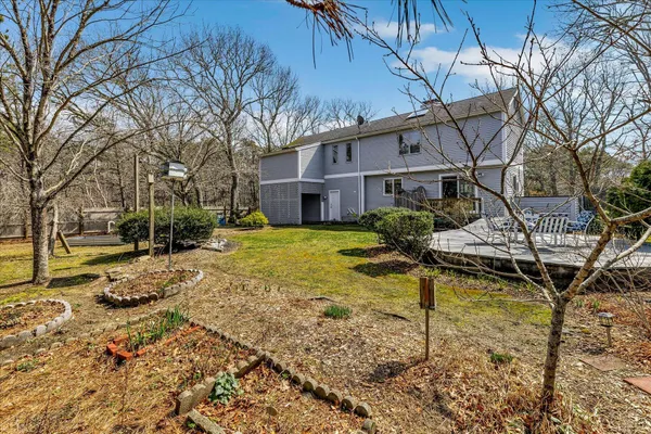 $679,000 | 2 Ocean Spray Lane, West Yarmouth, MA 02673