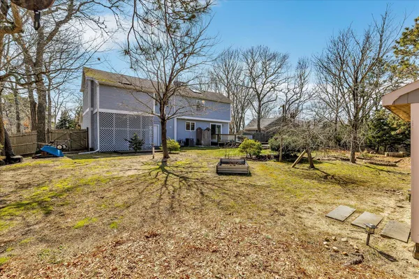 $679,000 | 2 Ocean Spray Lane, West Yarmouth, MA 02673