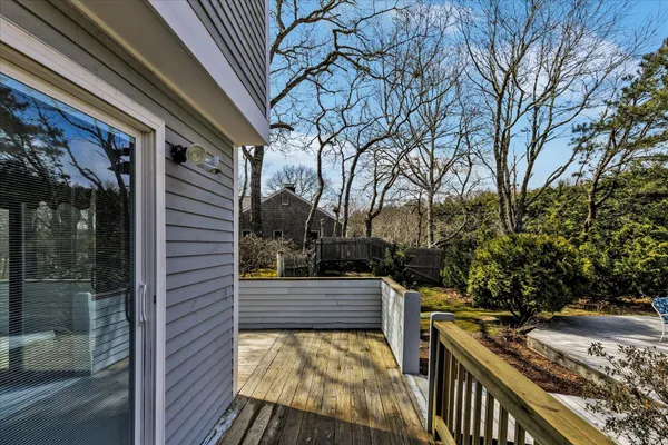 $679,000 | 2 Ocean Spray Lane, West Yarmouth, MA 02673