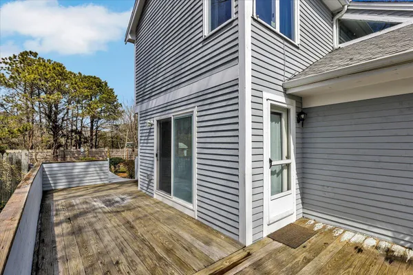 $679,000 | 2 Ocean Spray Lane, West Yarmouth, MA 02673
