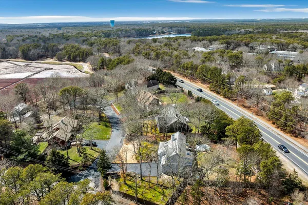 $679,000 | 2 Ocean Spray Lane, West Yarmouth, MA 02673