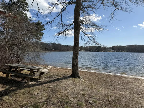 $679,000 | 2 Ocean Spray Lane, West Yarmouth, MA 02673