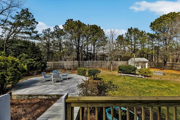 $679,000 | 2 Ocean Spray Lane, West Yarmouth, MA 02673