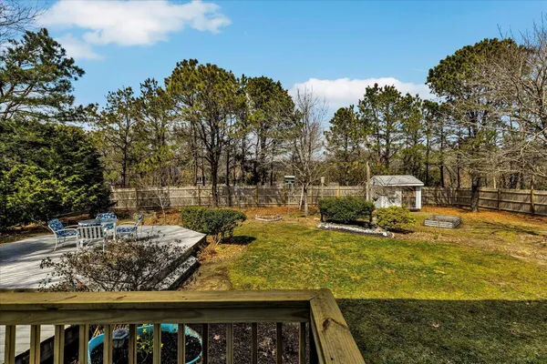 $679,000 | 2 Ocean Spray Lane, West Yarmouth, MA 02673