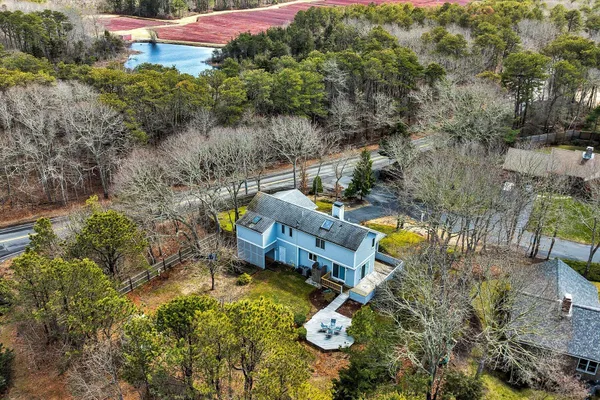 $679,000 | 2 Ocean Spray Lane, West Yarmouth, MA 02673