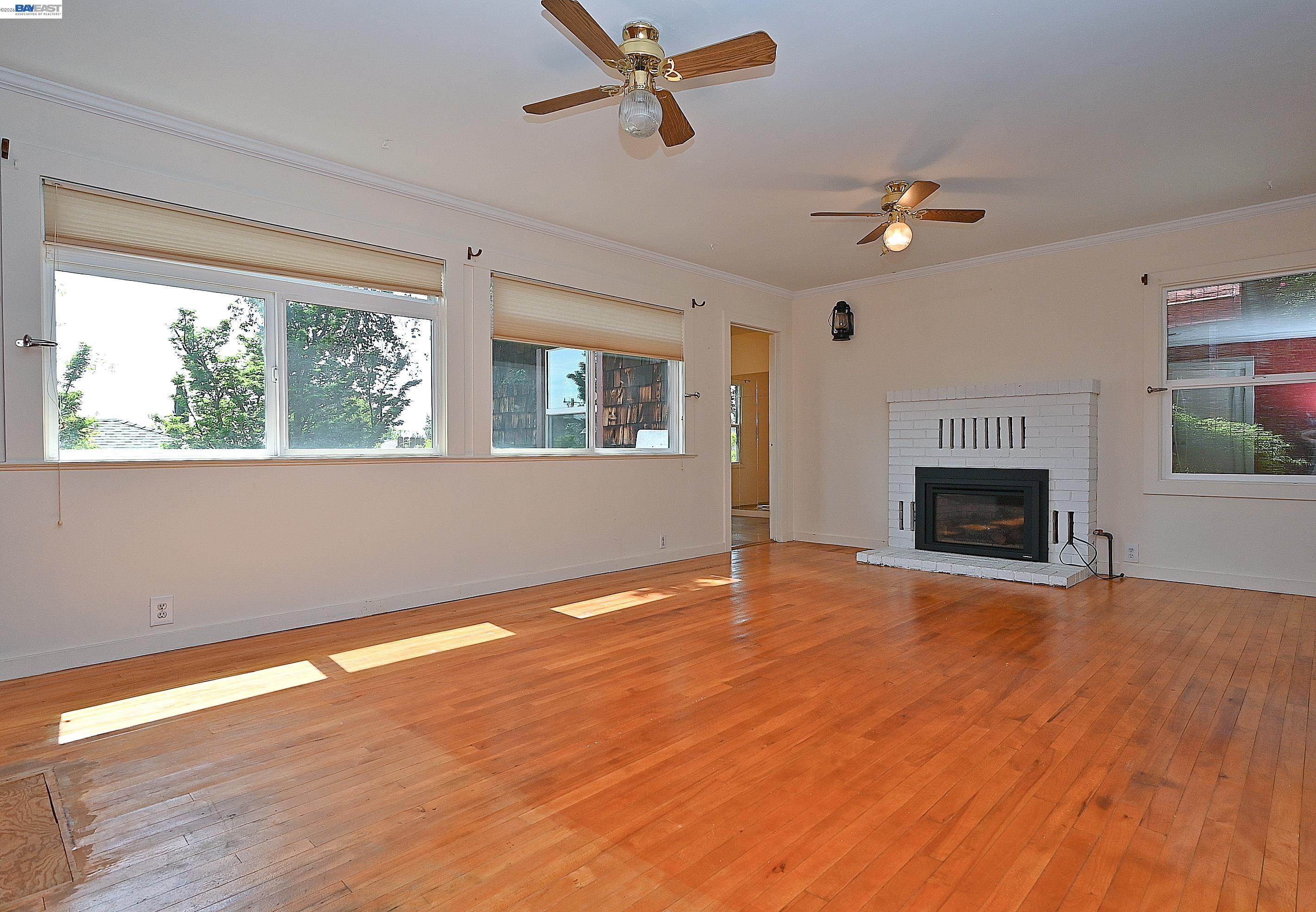 4199 Seven Hills Road Castro Valley, CA 94546 - Photo 21 of 37