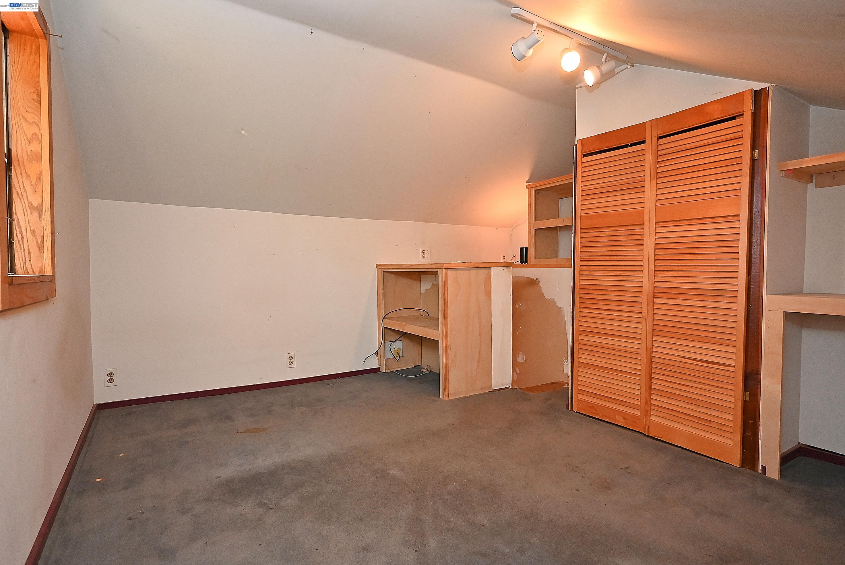 4199 Seven Hills Road Castro Valley, CA 94546 - Photo 22 of 37