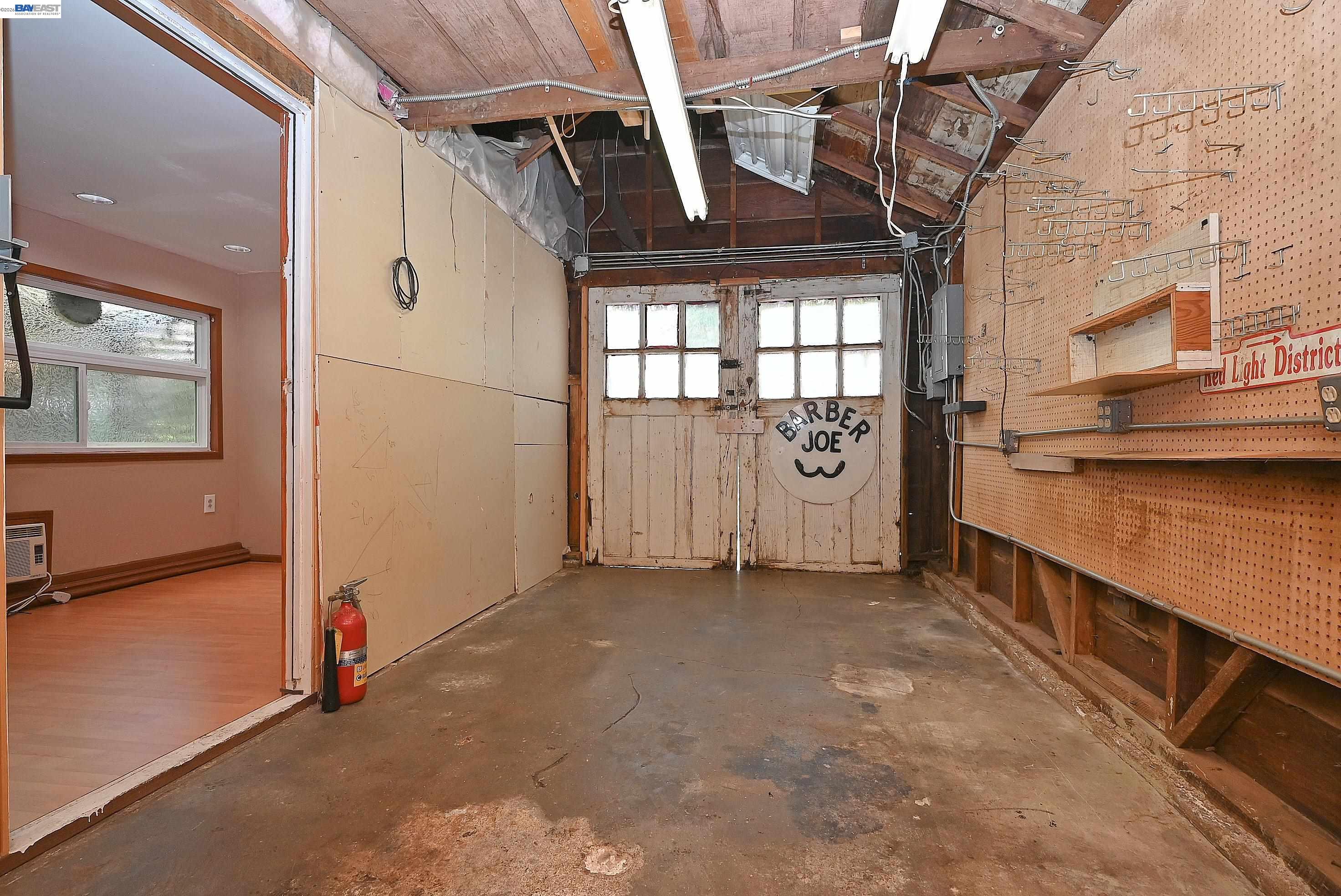 4199 Seven Hills Road Castro Valley, CA 94546 - Photo 23 of 37