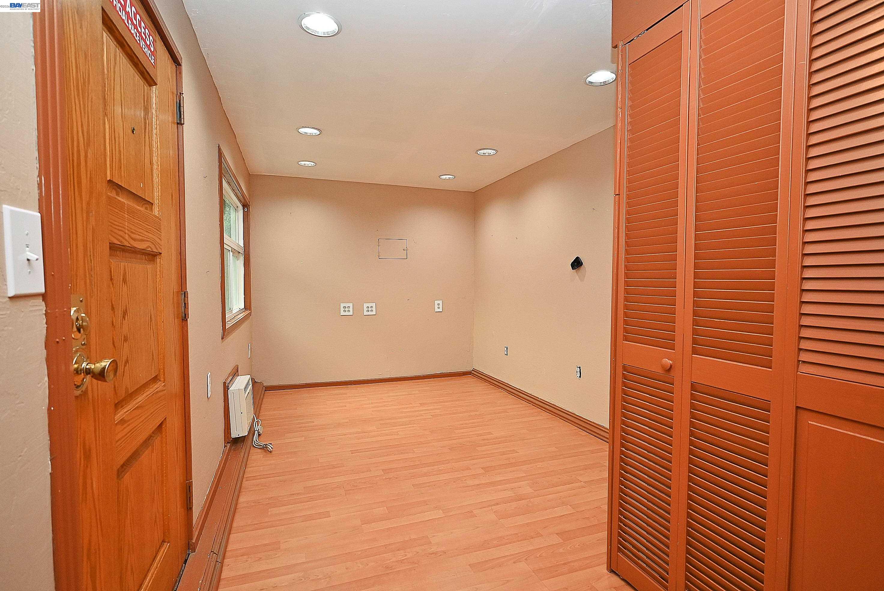 4199 Seven Hills Road Castro Valley, CA 94546 - Photo 24 of 37