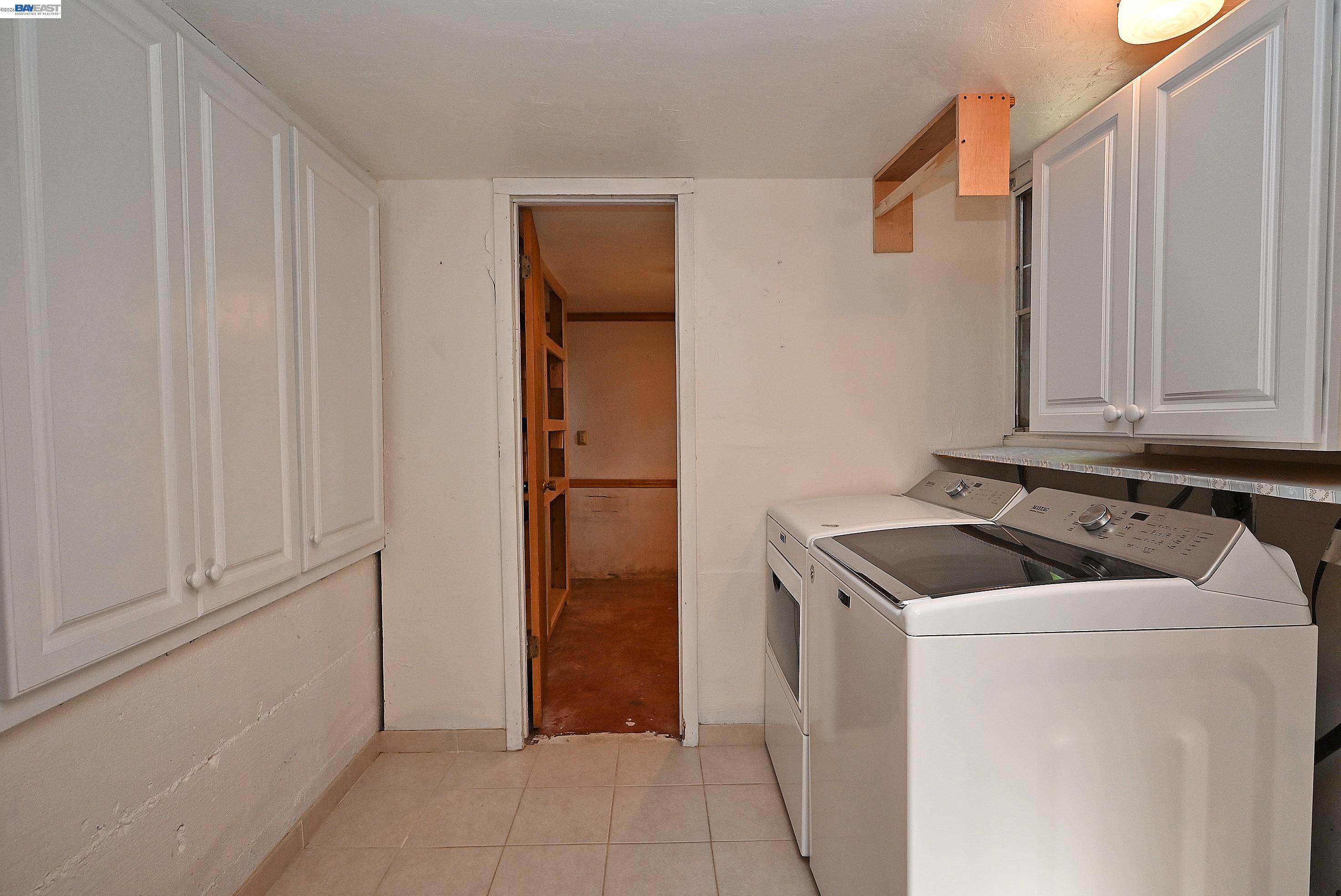 4199 Seven Hills Road Castro Valley, CA 94546 - Photo 25 of 37