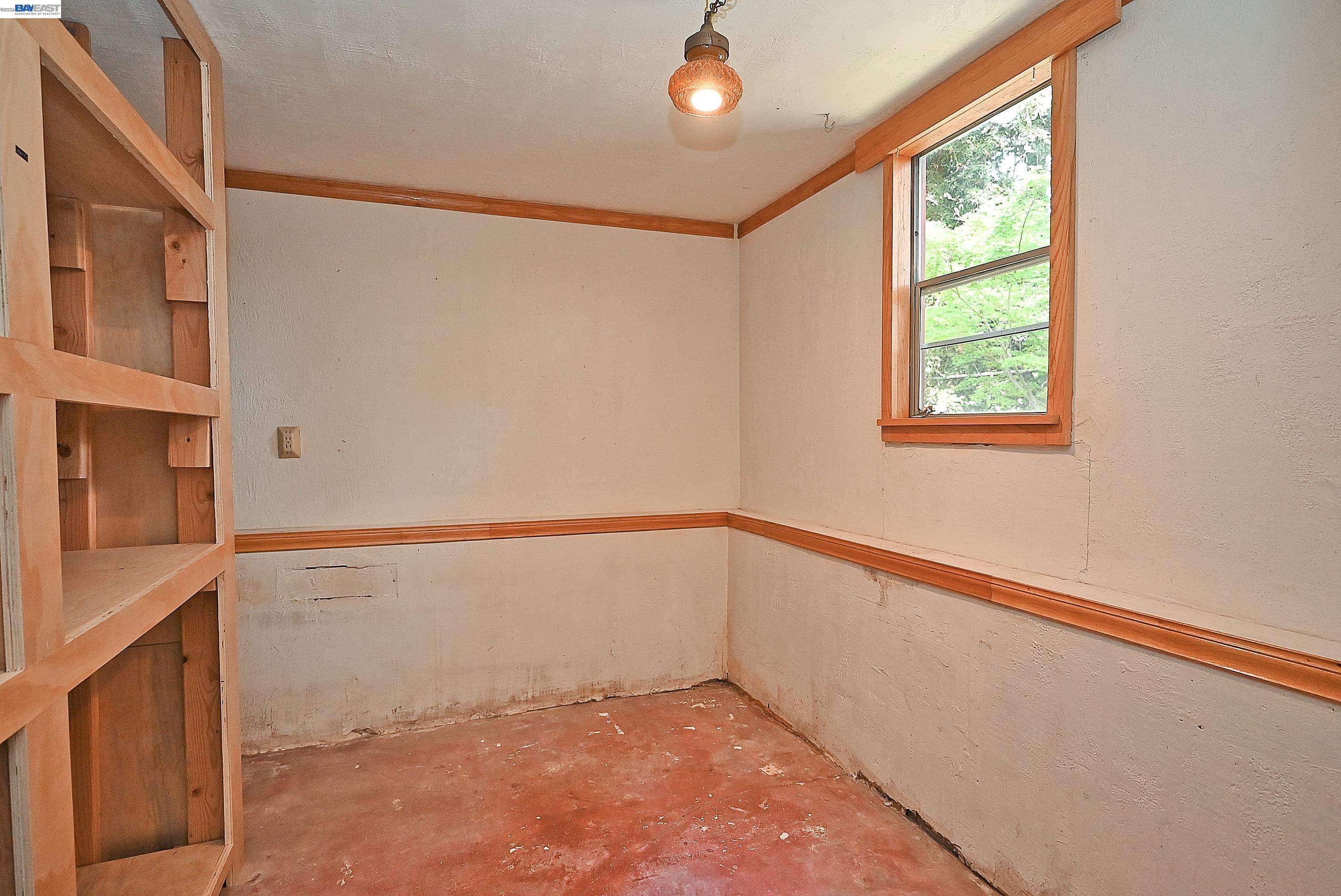 4199 Seven Hills Road Castro Valley, CA 94546 - Photo 26 of 37
