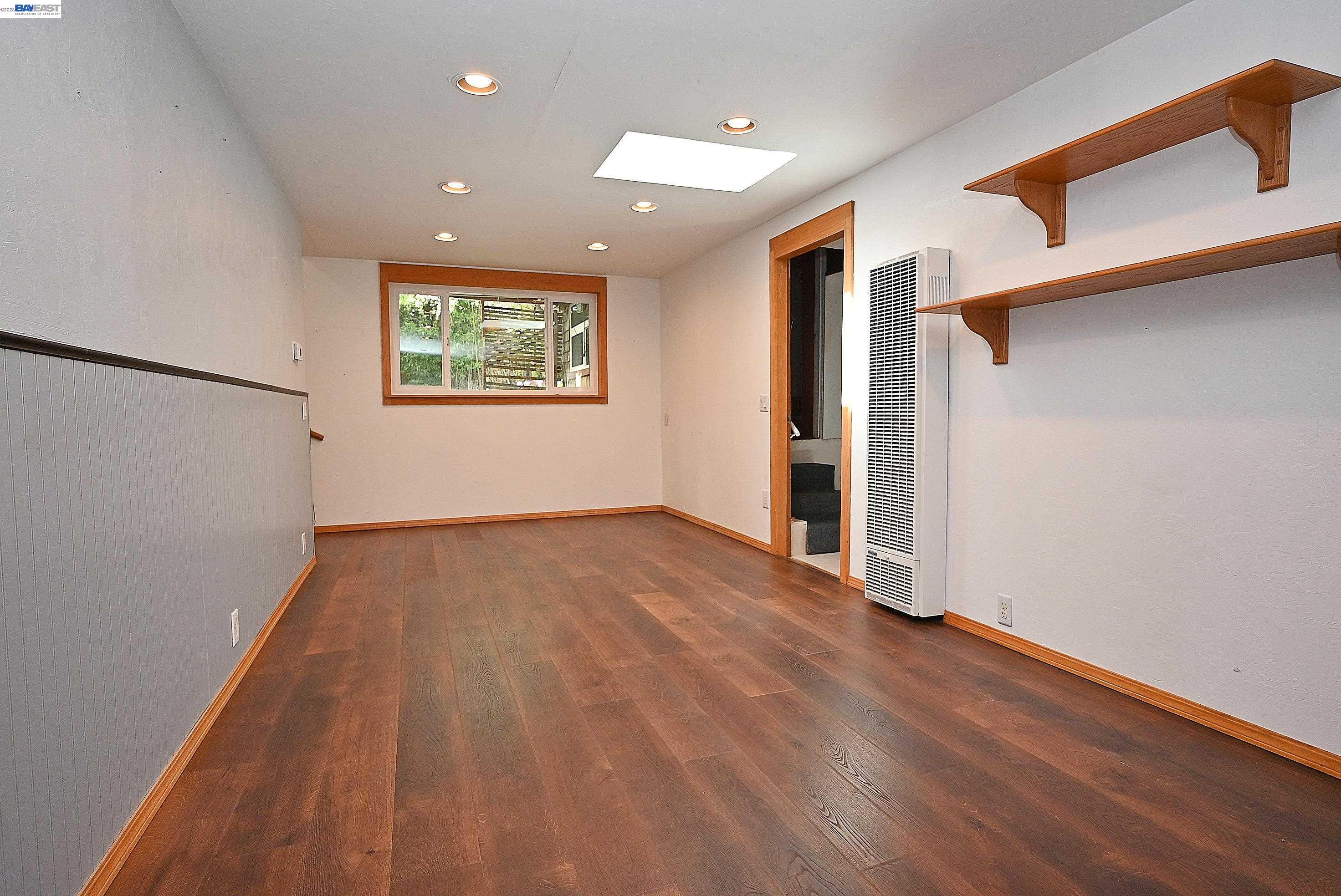 4199 Seven Hills Road Castro Valley, CA 94546 - Photo 28 of 37