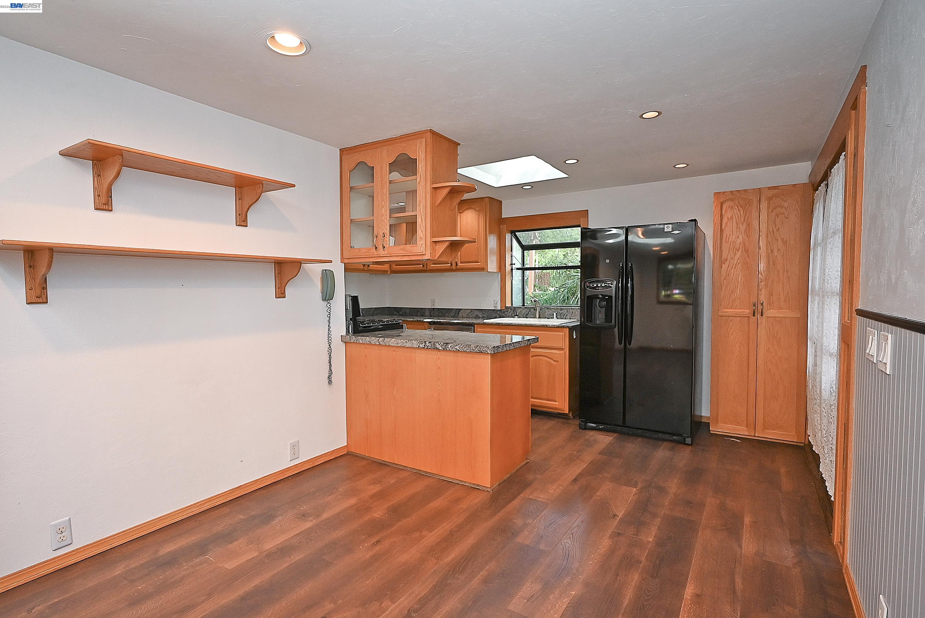 4199 Seven Hills Road Castro Valley, CA 94546 - Photo 29 of 37