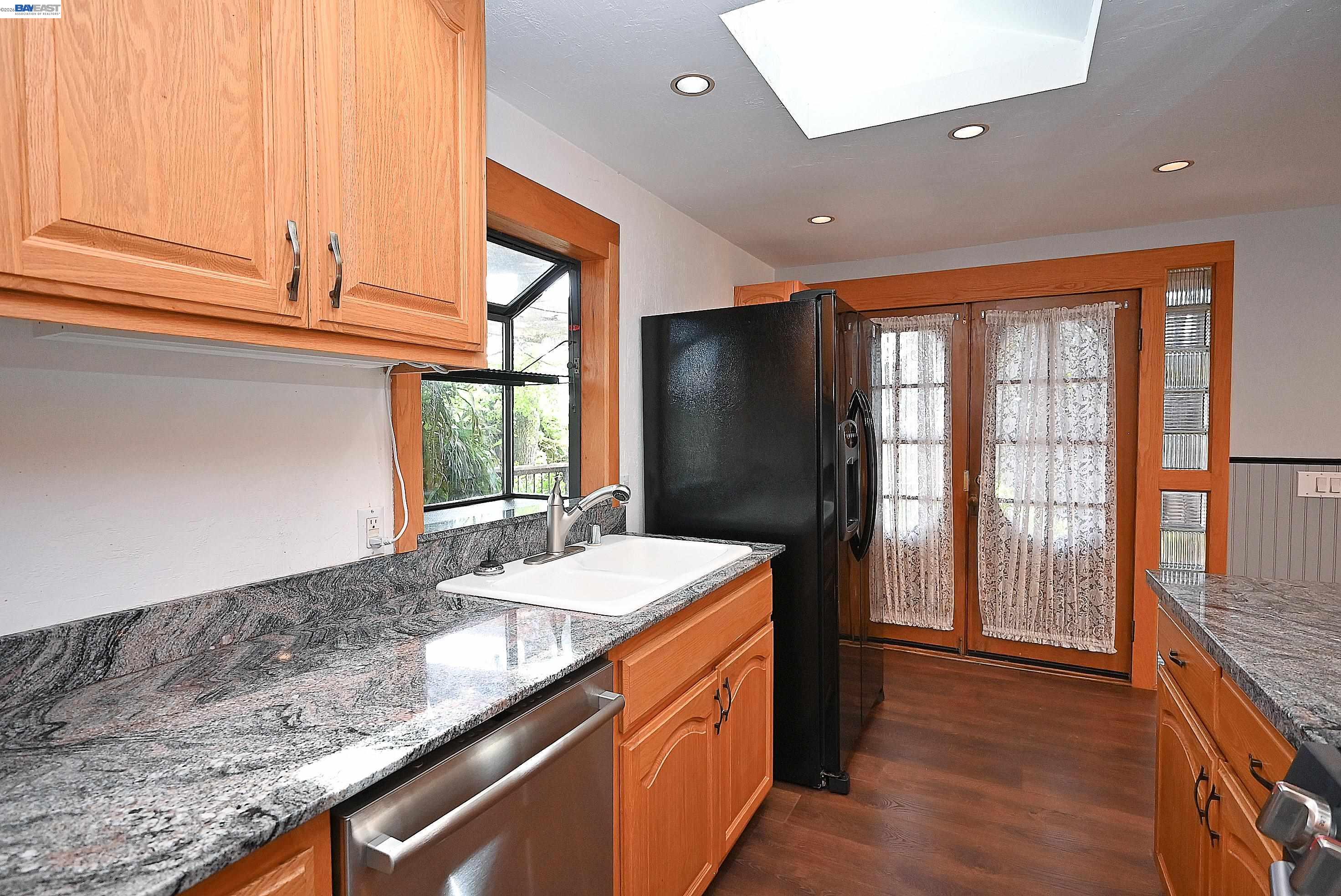 4199 Seven Hills Road Castro Valley, CA 94546 - Photo 32 of 37