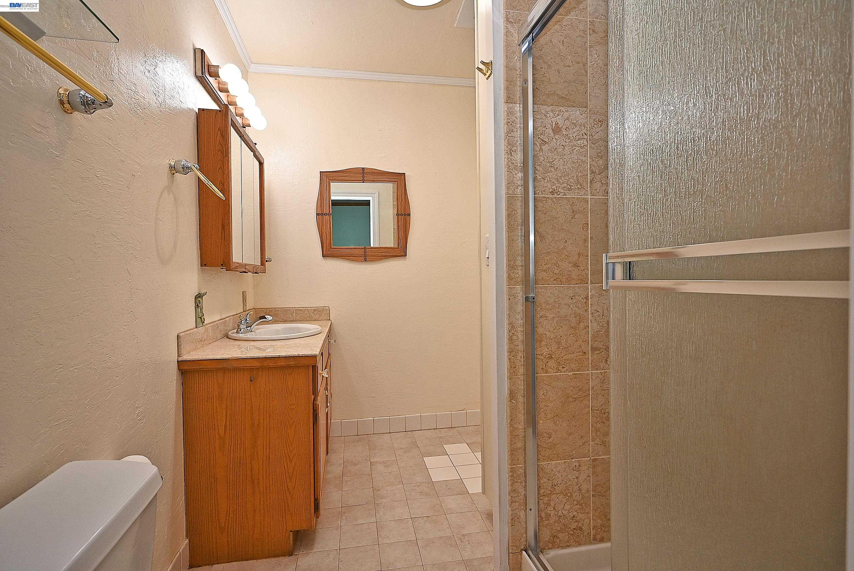 4199 Seven Hills Road Castro Valley, CA 94546 - Photo 34 of 37