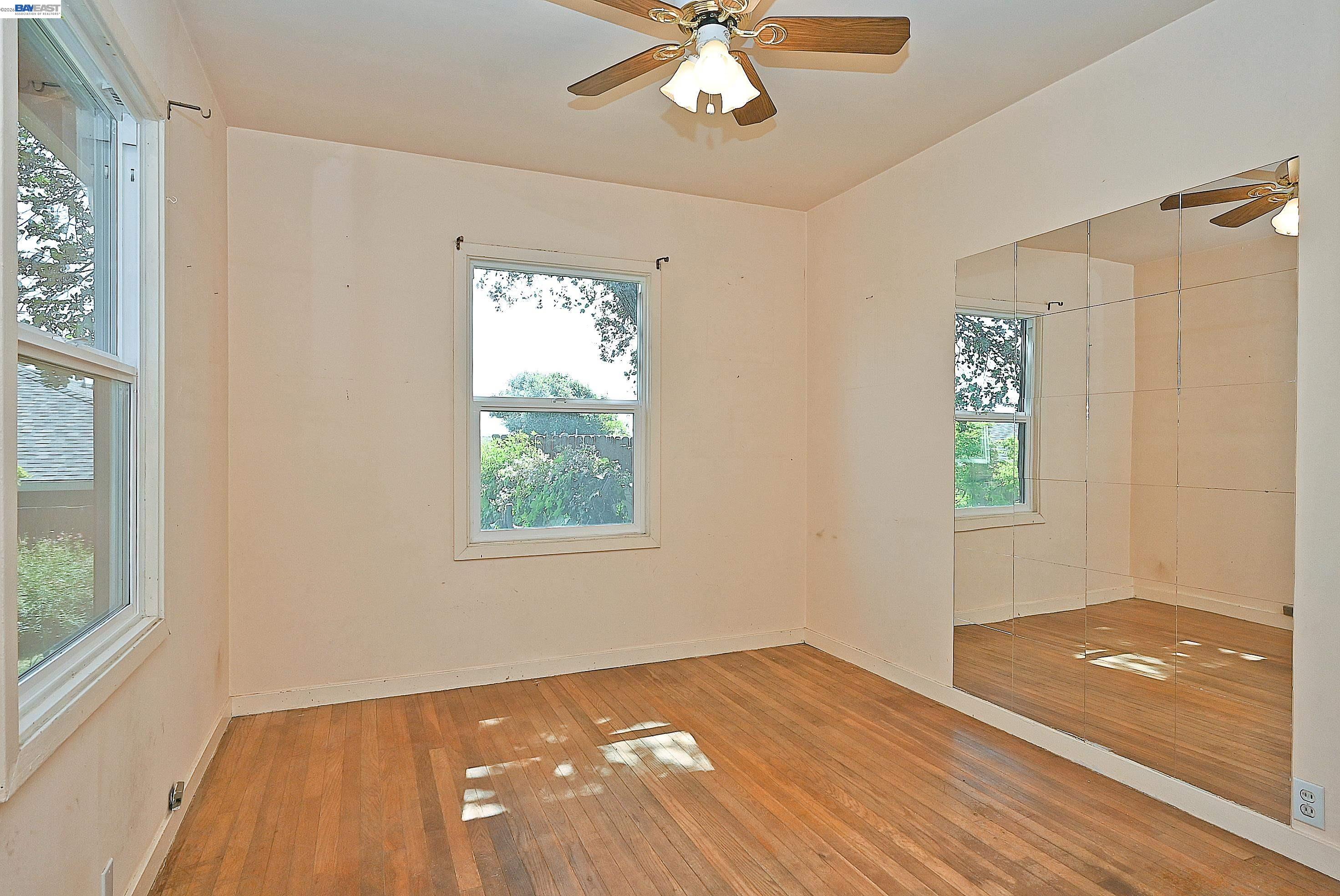 4199 Seven Hills Road Castro Valley, CA 94546 - Photo 37 of 37