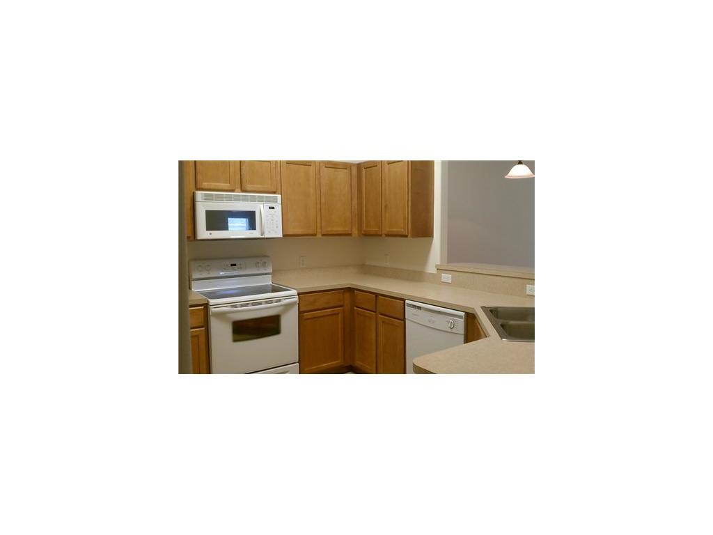 351 Del Monte Road Sebastian, FL 32958 - Photo 3 of 7 Gallery Image 3