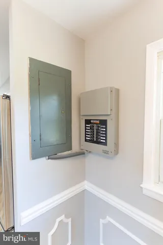 $3,400 | 22260 St Louis Road, Middleburg, VA 20117