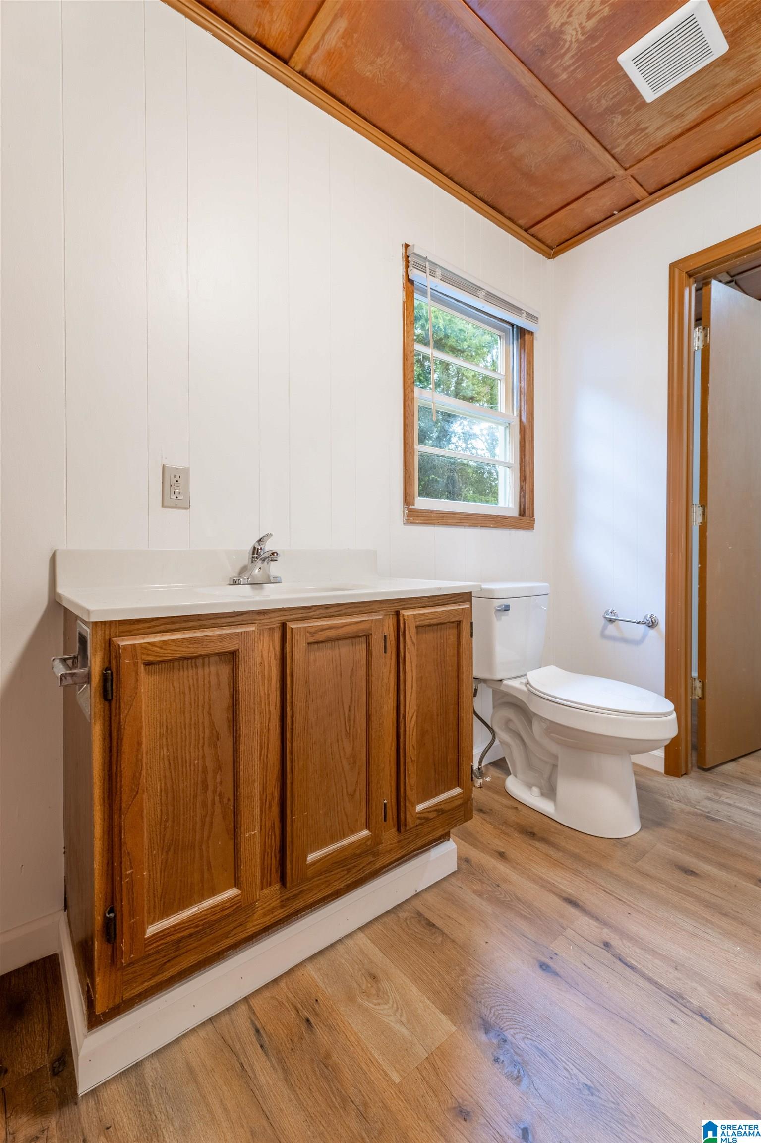 211 Corning Street Anniston, AL 36201 - Photo 22 of 39