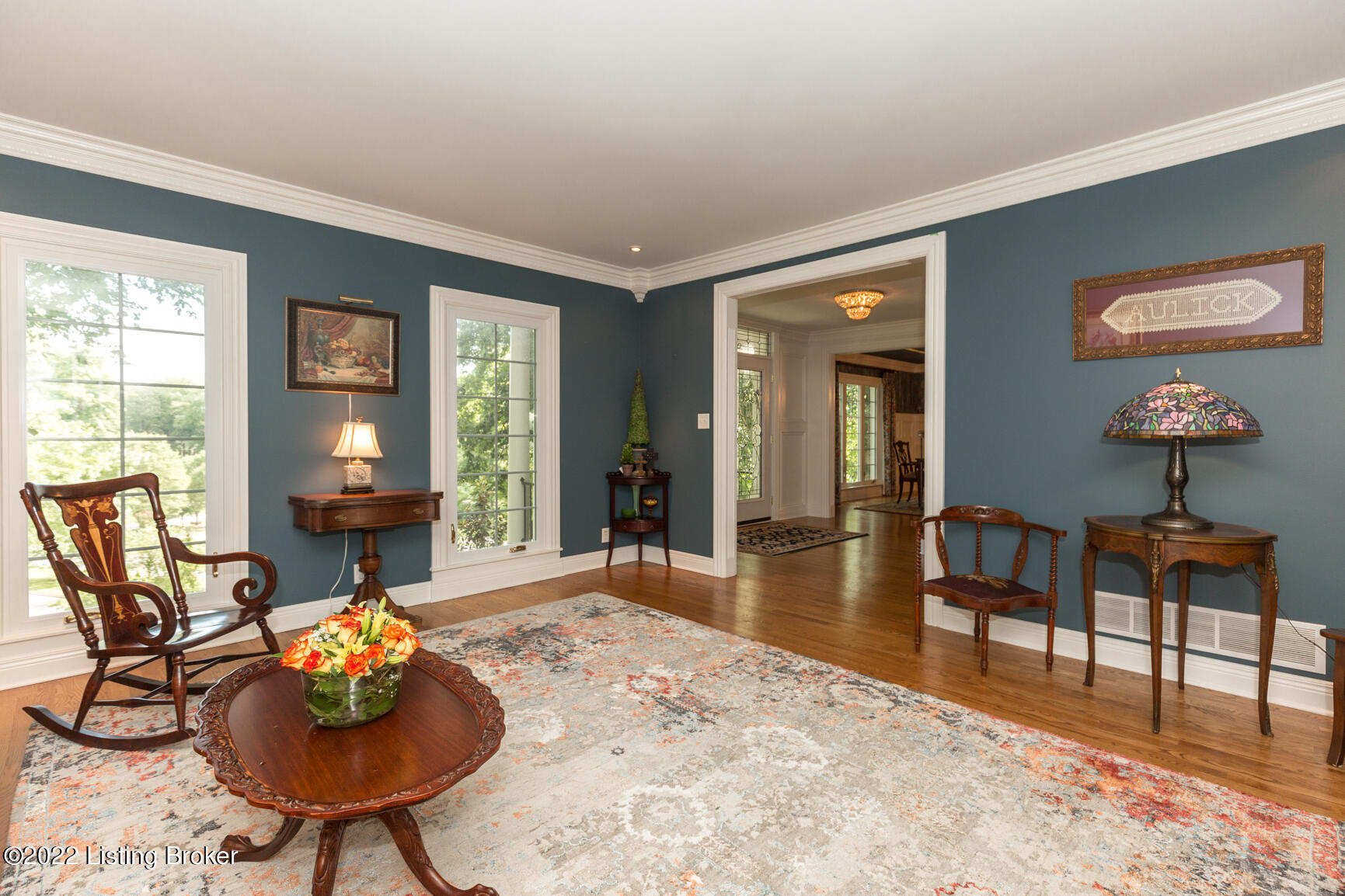 1520 Northwind Road Louisville, KY 40207 - Photo 43 of 114 1520 Northwind-39
