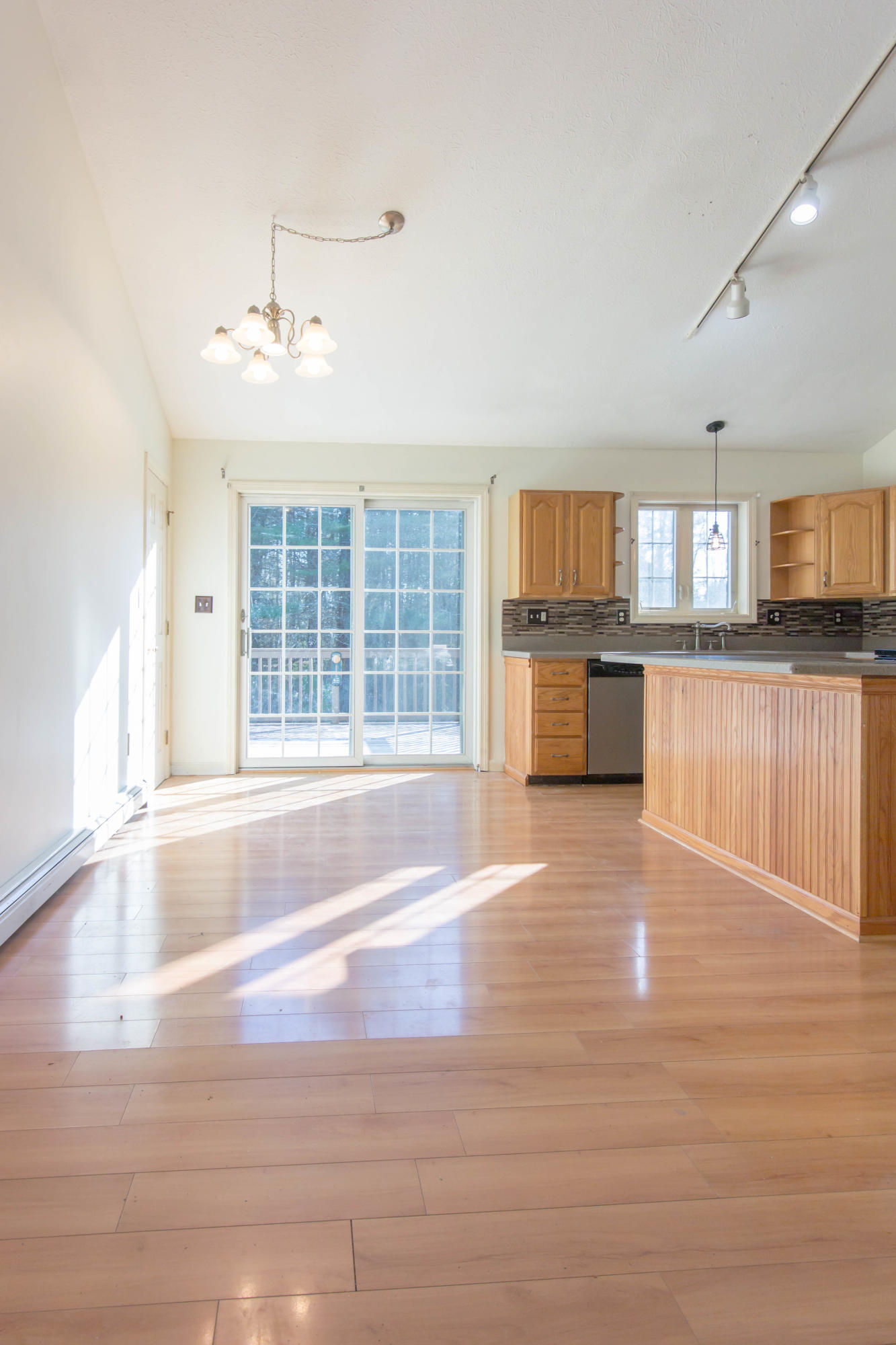 359 Simpson Road Buxton, ME 04093 - Photo 13 of 47 _DSC6816