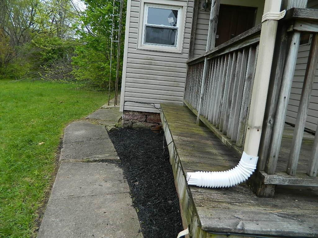 148 South Race Street Springfield, OH 45506 - Photo 3 of 18