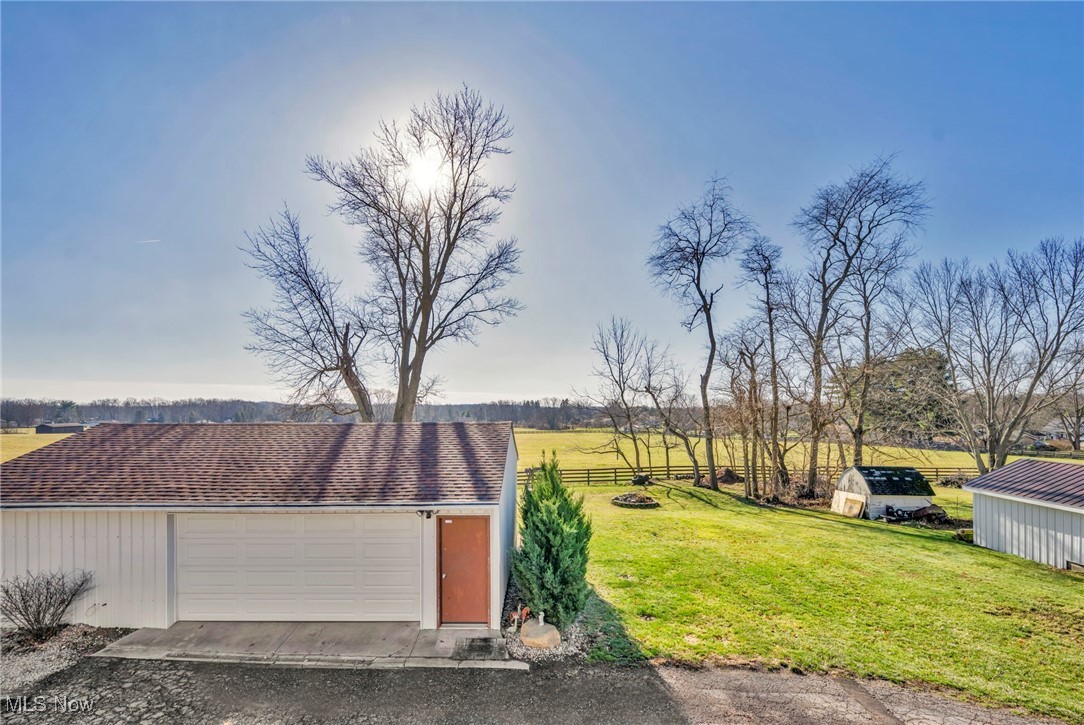 350 Waterloo Road Mogadore, OH 44260 - Photo 45 of 47