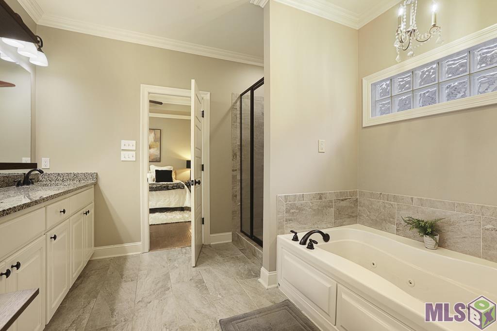 2867 Lago Lane Baton Rouge, LA 70810 - Photo 22 of 28 Gallery Image 22