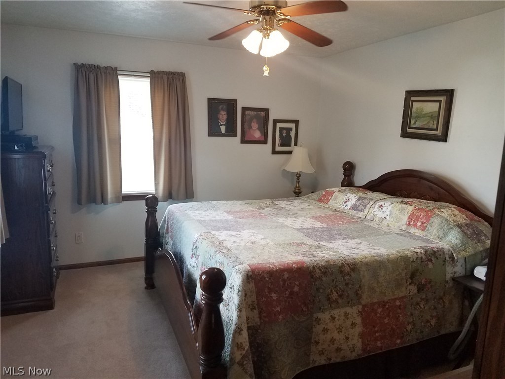 5832 Granger Road Ashtabula, OH 44004 - Photo 12 of 27 Gallery Image 12