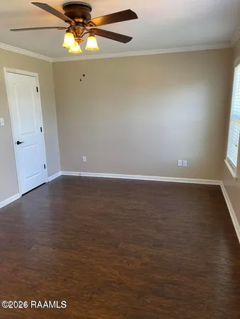$1,400 | 205 West Monroe Street, Unit A, Broussard, LA 70518