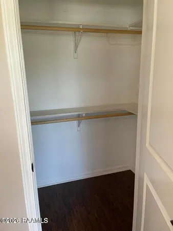 $1,400 | 205 West Monroe Street, Unit A, Broussard, LA 70518