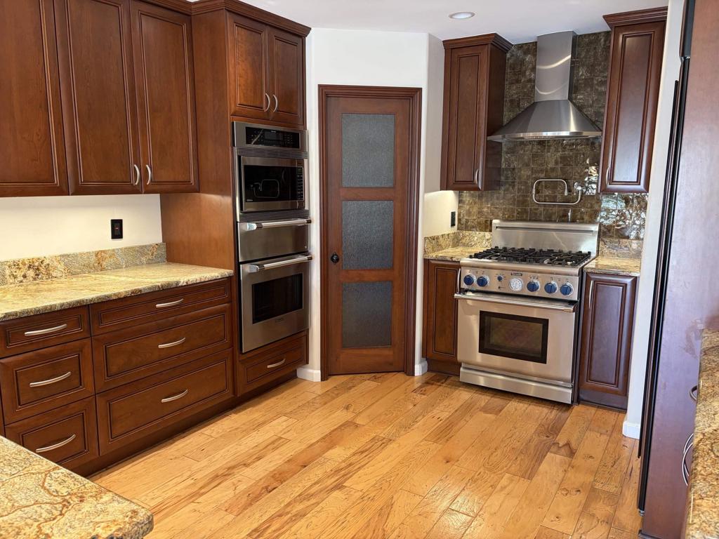 1821 Wilton Road Encinitas, CA 92024 - Photo 9 of 28