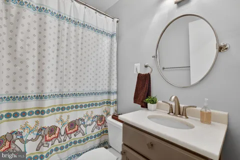 $1,265,000 | 6409 Old Dominion Drive, McLean, VA 22101