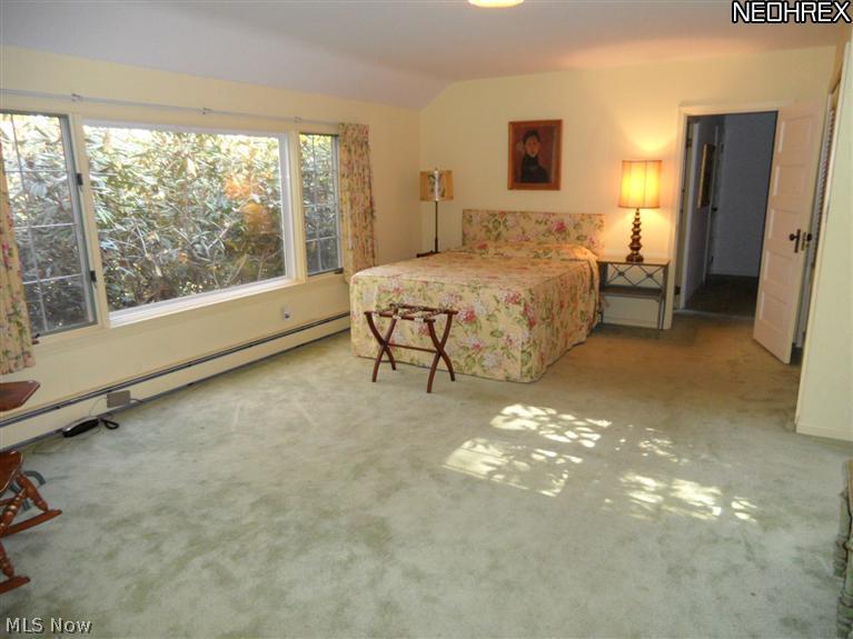 7980 Eagle Road Kirtland, OH 44094 - Photo 9 of 13 Gallery Image 9