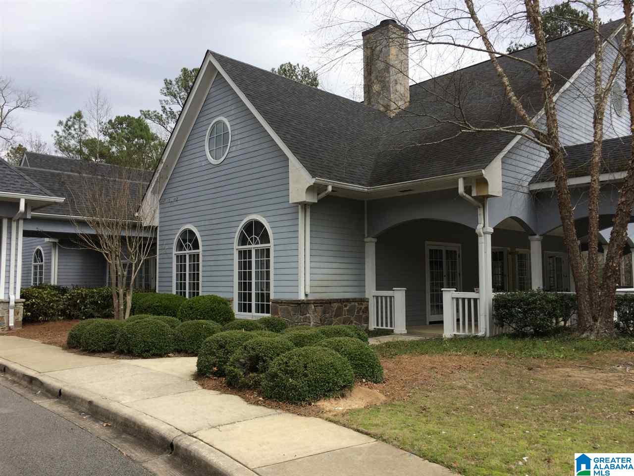 0 Bellerive Circle, Unit 160 Oneonta, AL 35121 - Photo 15 of 19