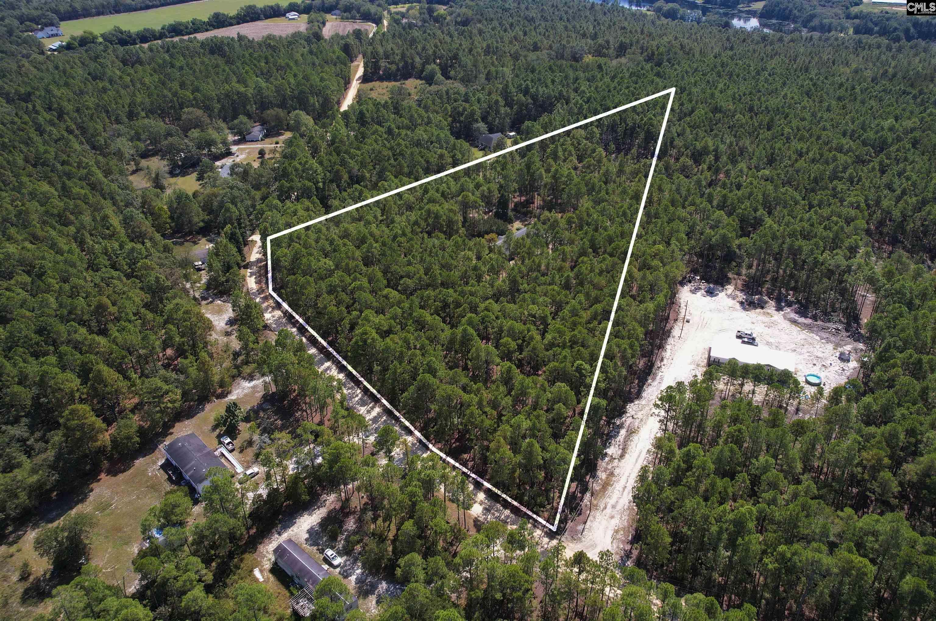 257 Rimrock Road Gilbert, SC 29054 - Photo 9 of 46