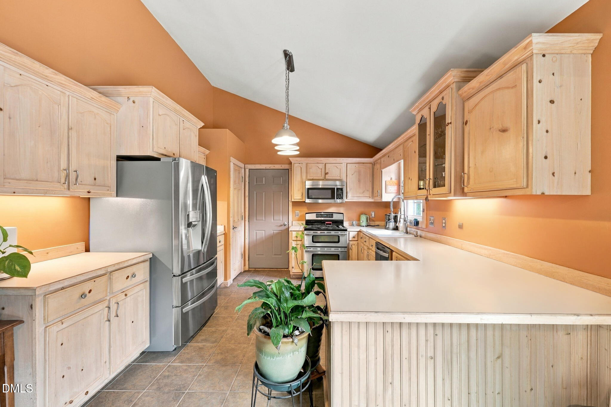 2685 Bason Road Haw River, NC 27258 - Photo 11 of 59 20-web-or-mls-IMG_9647