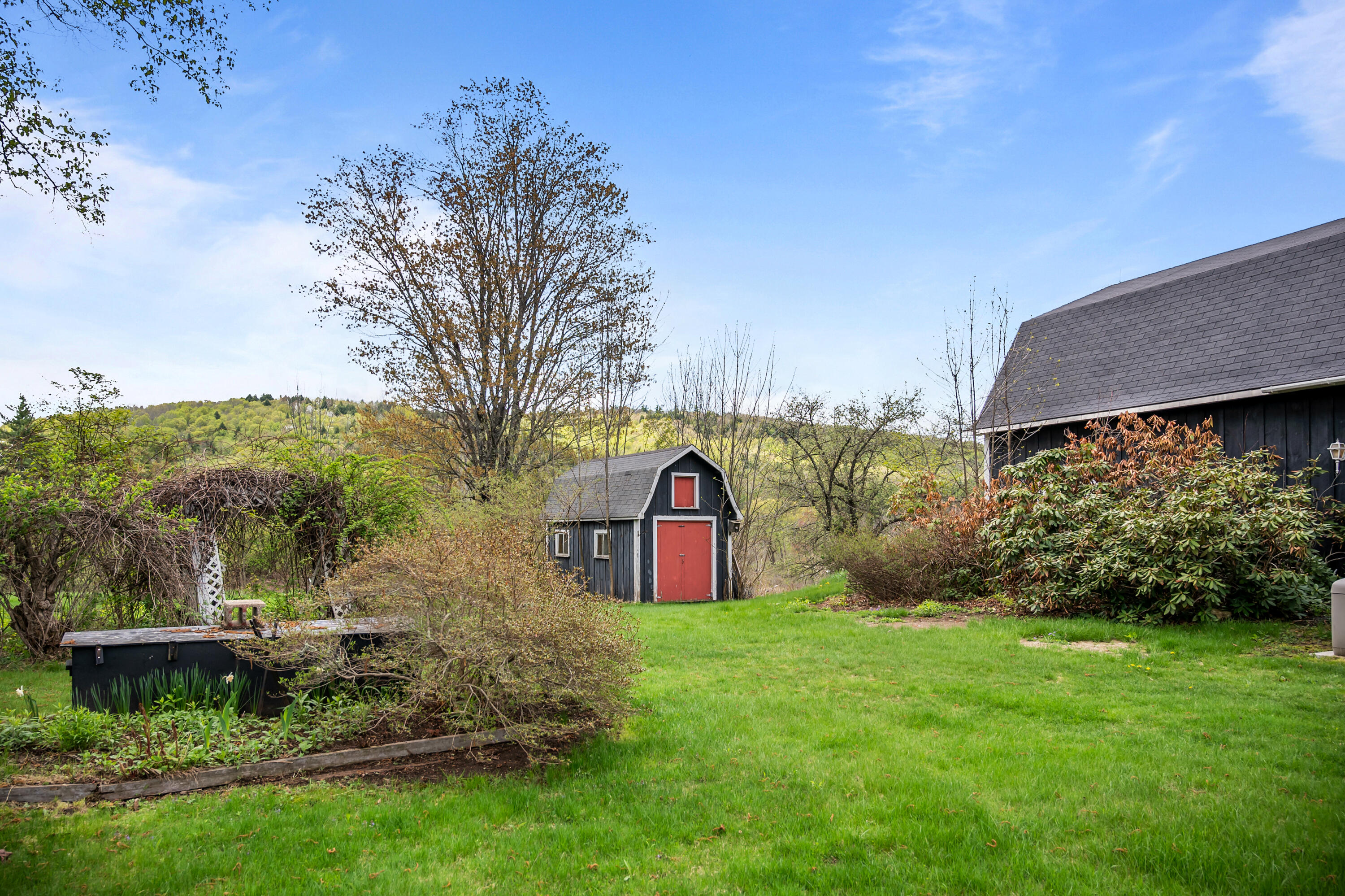 691 N Road Parsonsfield, ME 04047 - Photo 53 of 57 AVA_9687