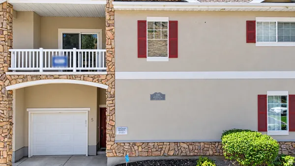 $334,500 | 1132 Canyon Meadow Drive, Unit 5, Provo, UT 84606