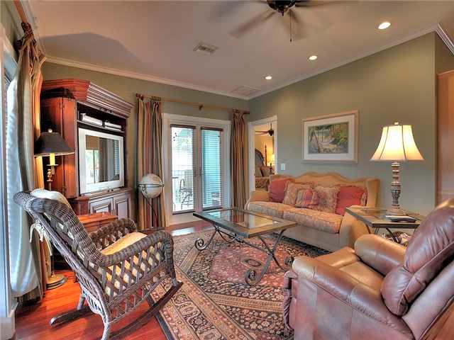21 Island Road Stuart, FL 34996 - Photo 8 of 20 Gallery Image 8