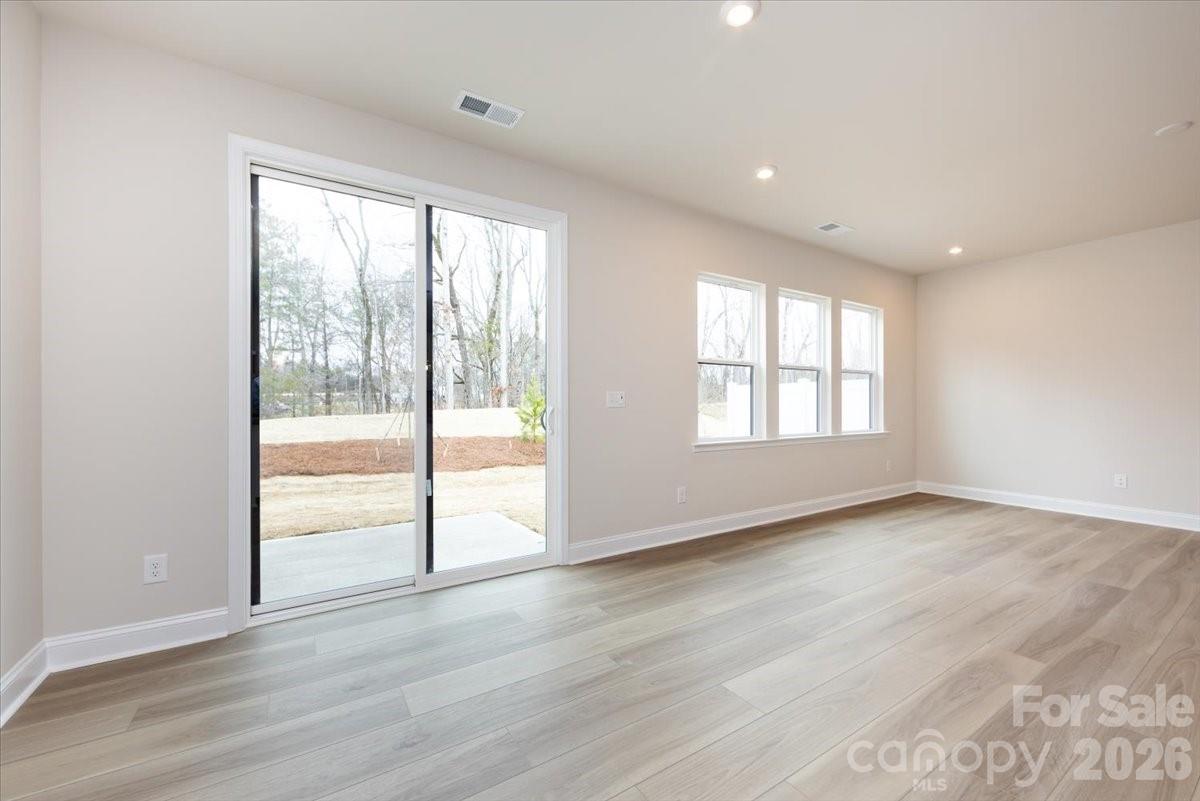 151 Landy Street Fort Mill, SC 29715 - Photo 11 of 30