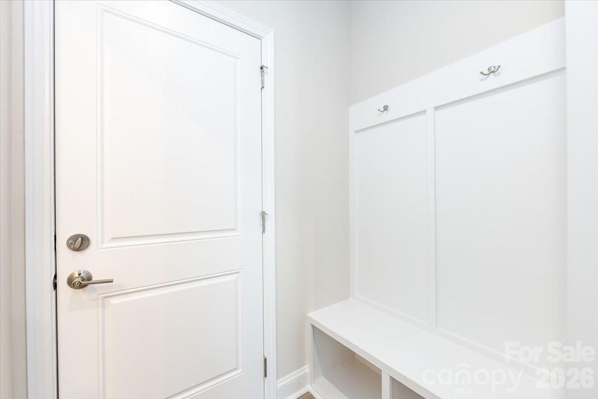 151 Landy Street Fort Mill, SC 29715 - Photo 12 of 30