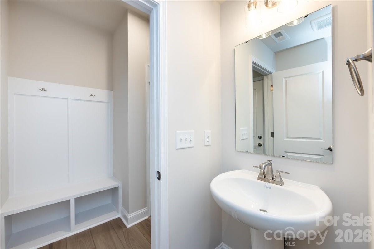 151 Landy Street Fort Mill, SC 29715 - Photo 13 of 30