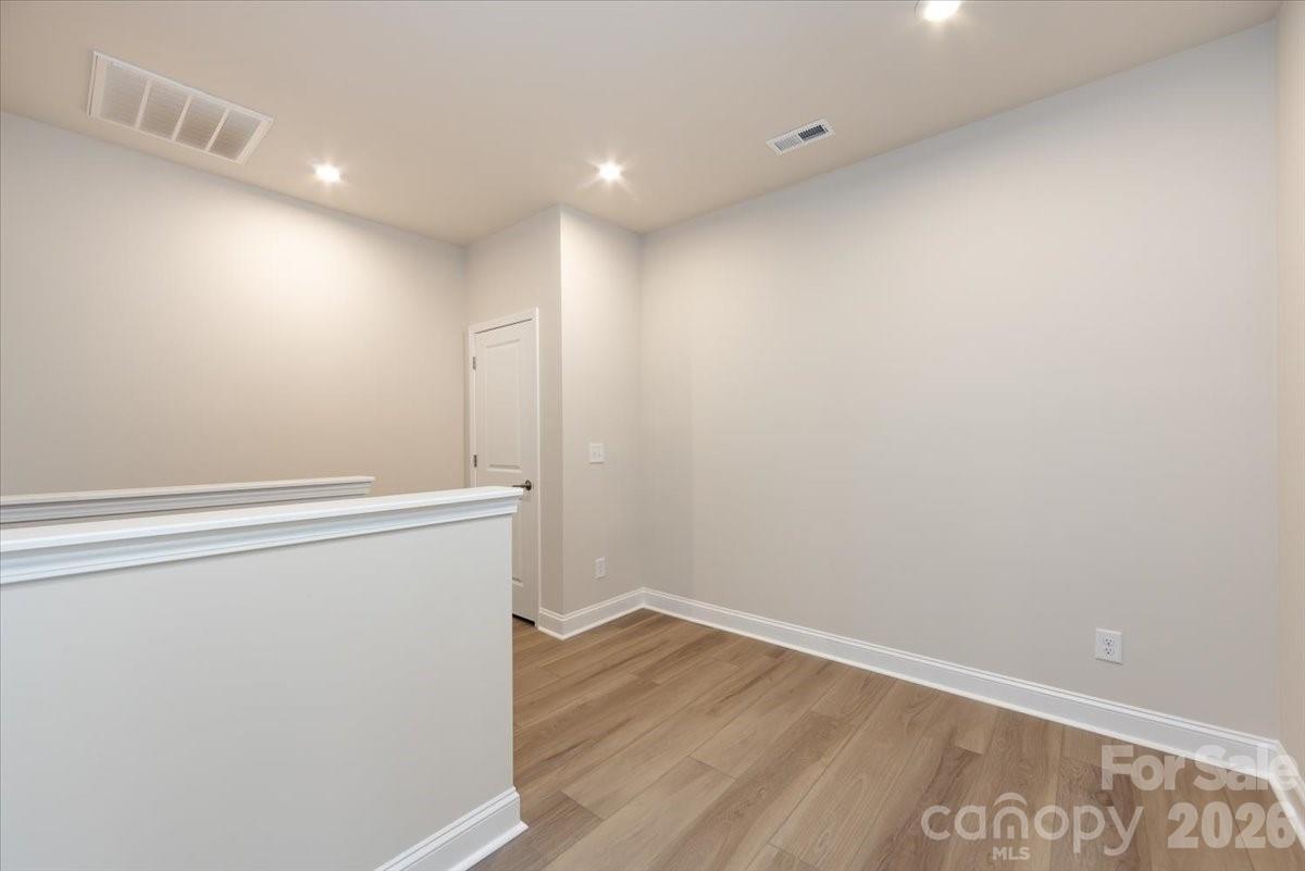 151 Landy Street Fort Mill, SC 29715 - Photo 15 of 30