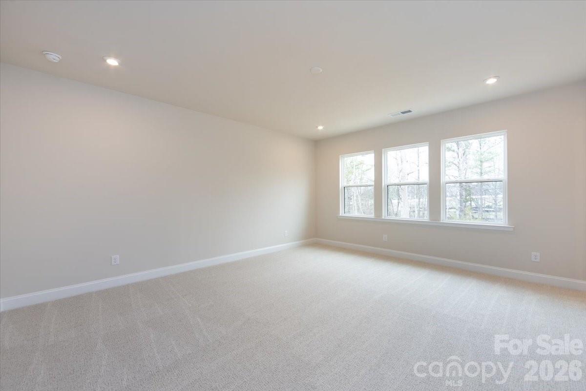 151 Landy Street Fort Mill, SC 29715 - Photo 16 of 30
