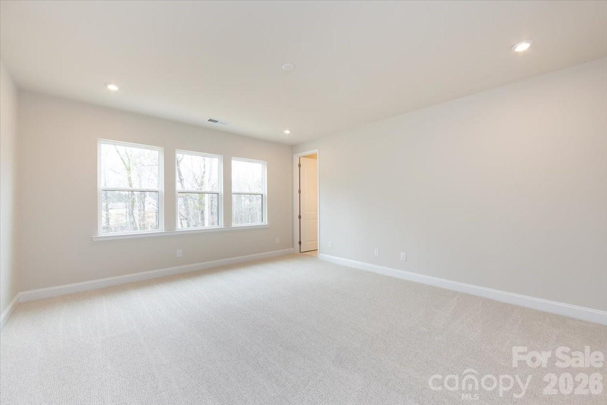 151 Landy Street Fort Mill, SC 29715 - Photo 17 of 30