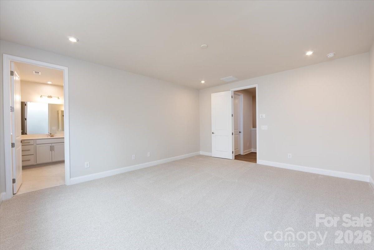 151 Landy Street Fort Mill, SC 29715 - Photo 18 of 30