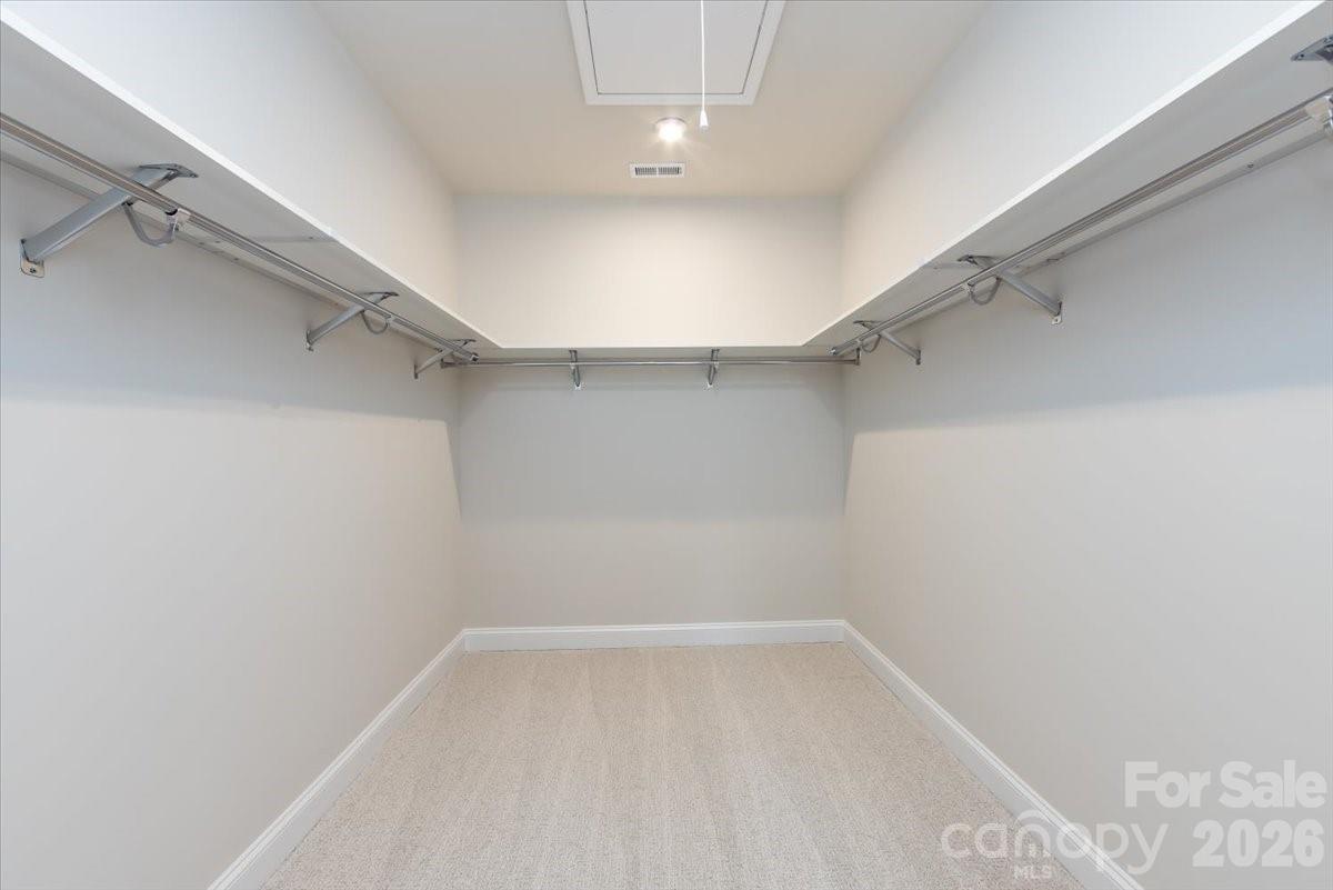 151 Landy Street Fort Mill, SC 29715 - Photo 19 of 30