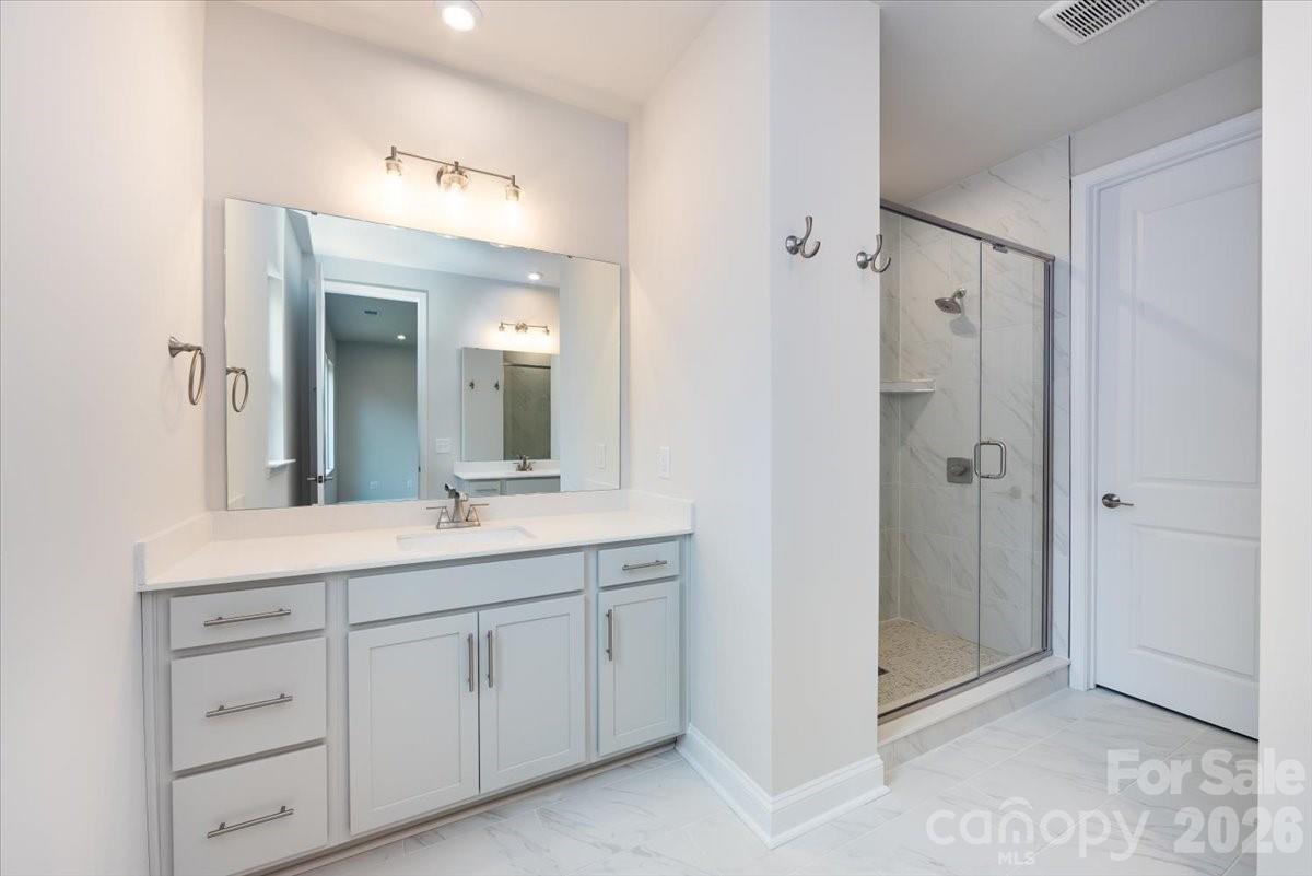 151 Landy Street Fort Mill, SC 29715 - Photo 20 of 30